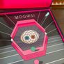 Mogwai - Rave Tapes (Boxset) Image 3