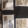 Album Image 7