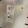 Electric hob Image 4