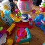 Playdough Sets Huge Amount @ Image 7
