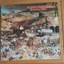 Black Sabbath Greatest Hits Vinyl Lp Image 3
