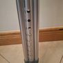 Underarm crutches Image 3