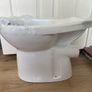 Toilet Image 5