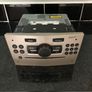 Opel Corsa D radio Image 2
