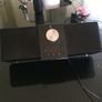 logitech speaker Image 3
