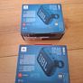 Jbl Go 4 Image 2