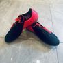 Nike Phantom VNM Elite SG Pro Image 6