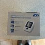Blood Pressure Monitor Image 4