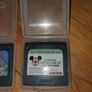sega game gear games bundle Image 3