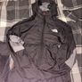 North face 3 piece set Image 2