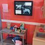Our generation vet clinic Image 2