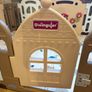 Dwinguler Castle Playpen Image 3
