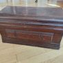 Victorian Box Image 5