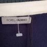 Curvy Jumper... Image 2