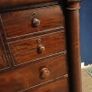 Scotch Chest of Drawers Image 6