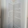 Theatre Stuff: Critical Essays on Contemporary Irish Theatre Edited by Eamonn Jordan (HQ892) Image 4