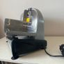 Meat / Deli Style Food Slicer Image 4