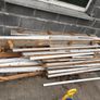 Architrave skirting and door frames Image 3