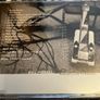 Bill Frisell - Blues Dream  CD Image 3