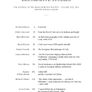 Irish Architectural and Decorative Studies journal of the Irish Georgian Society journals lot Image 2
