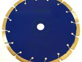 professional diamond blade 9