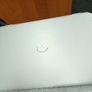 Dell Latitude 5320 | Intel Core i5-1145G7 | 16GB RAM | 256GB SSD Laptop Image 4
