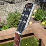 Gibson Melody Maker Image 6