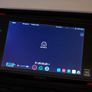 Atomos Ninja Flame Monitor Image 8