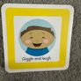 thinkfun Roll&play toddler game Image 7