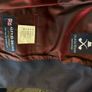 Oliver Wicks Wool Blazer Image 5