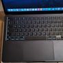 MacBook Air 2024 (Only Box Opened) Image 3