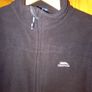 mens fleece Image 2