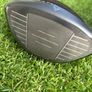 Callaway Paradym Ai Smoke Head Image 4