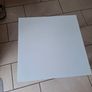 ikea lack table Image 3