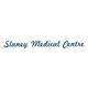 Slaney Medical Centre