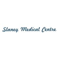 Slaney Medical Centre Jobs in Ireland