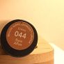 Lipsticks and lip glosses NYX, Revlon, Essence Image 6