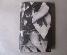 John Mc Gahern,  That They May Face The Rising Sun