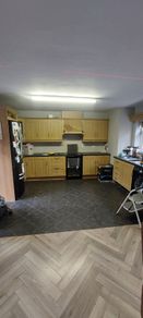 Kitchen For Sale