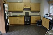 Kitchen For Sale