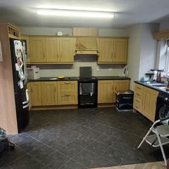 Kitchen For Sale