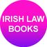 IRISH.LAW.BOOKS