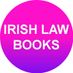 IRISH.LAW.BOOKS