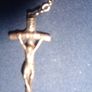Rose Scented Rosary Beads for Sale Image 3