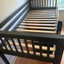 Sleeper Bed Image 4