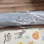 Baby Playpen Foldable Indoor/Outdoor Image 5