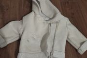 Mamas and papas jacket