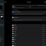 iPad Pro M4 512GB 13 inch perfect condition Image 8