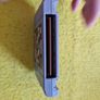 F1 Pole 64 Position Nintendo 64 Games Original Image 8