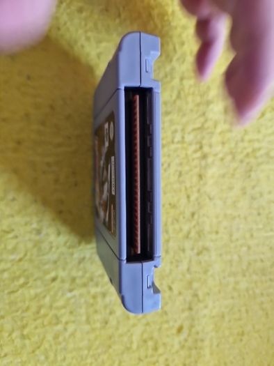 F1 Pole 64 Position Nintendo 64 Games Original